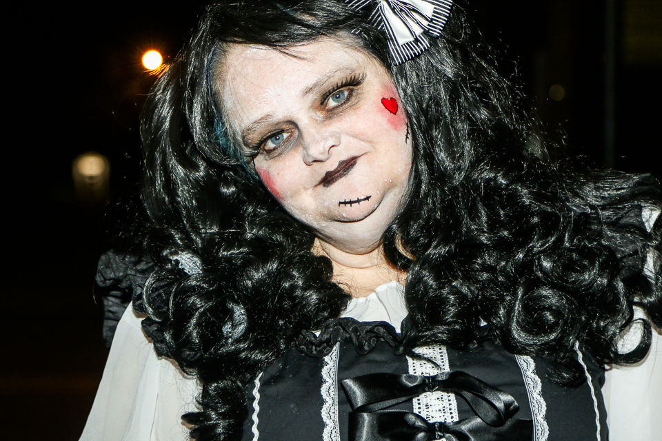 Meeting Place Mission Halloween Party_Morganton Community House 2019-9089.JPG